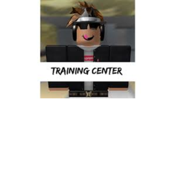 White Hill Cafe Training Center