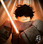 TJO | The Jedi Investigators