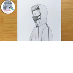 Bloxburg sucks