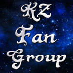Khalidzaman Fan Group