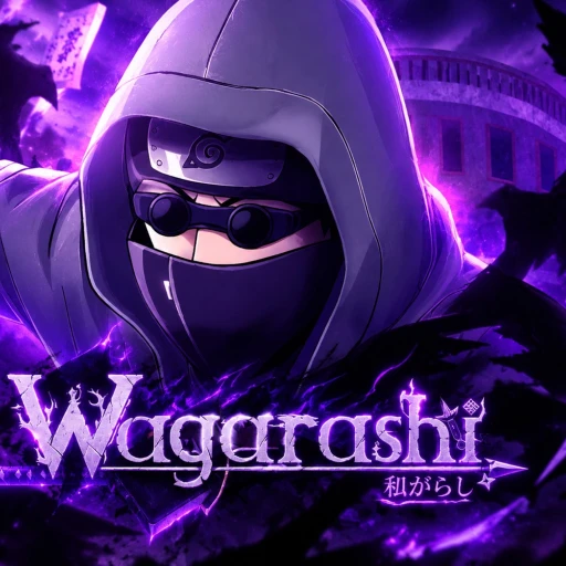 Icon updated