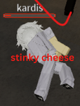Chivok Group Thumbnail