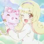 ૮ nyumi ა ꩜ Group Thumbnail