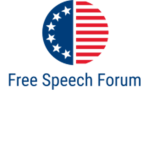 Free Speech Forum