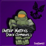 IUNSC Defense ForceI