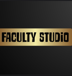 Faculty Studio