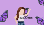 The Royale Kitty Squad
