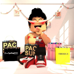 BaddiesЯus Homestore