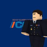 -{USCG} CGEX- Coast Guard Exchange