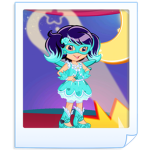 Lizzy fizzy
