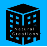 Neutral Creations
