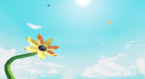 Mindless Sunshine