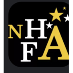 {NHFA}