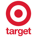 Target Shop™