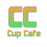 Cup Cafe Community