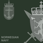 People's Navy of Norway