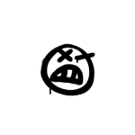 dpdr