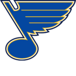 St.Louis Blues