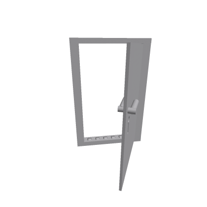 abrir porta