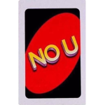 ROBLOX CLAN PLZ JOIN