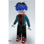 The bc player (YouTuber)