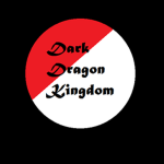 Dark Dragon Kingdom