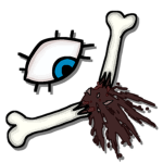 [ WS ] One Lifers