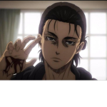 Anime villain mafia