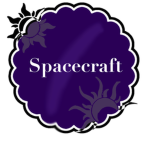 Space-craft