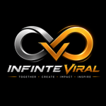 INFINTE VIRAL