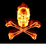 WE THE CRUSHERS