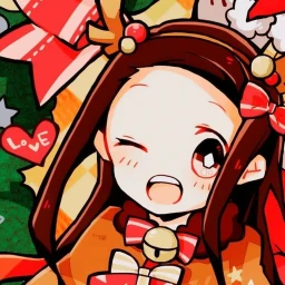  ❝ 𝐢𝐭𝐬  icon