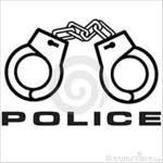 Cop's of ROBLOXian's