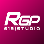 613Studio