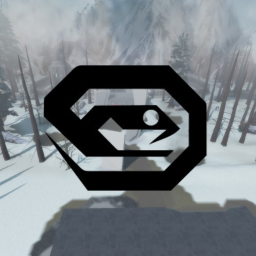 Zanbar, Stronghold