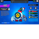 SOY DANI Y ESTO ES JUGANDO CON NA NI