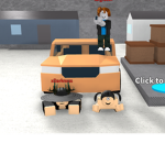 ORANGE CAR CLAN!