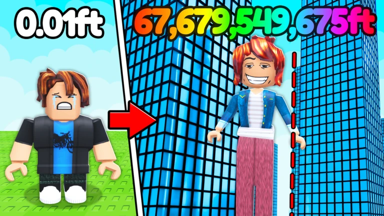 NEW UPDATE!