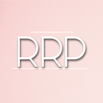 R-R-P