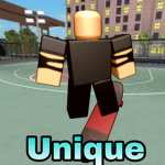 Unique ™