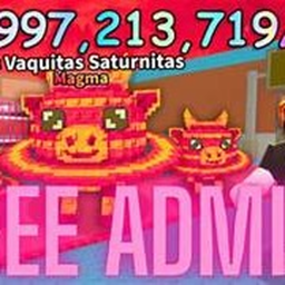 [🔥FREE ADMIN] In STEAL AN BRAINROT MODDED