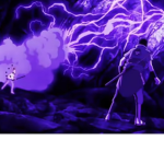 PURP GANGY