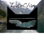 Warriors of LakeClan