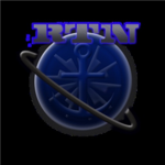 RedTalon Nation