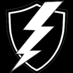 1st Panzer Astern Division