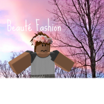 Beauté Fashion