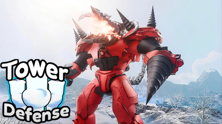 Thumbnail added
