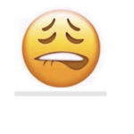 trying to donate robux to avi