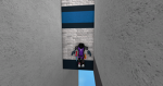 hello ##### ### pop it go to sleep at 246 pop it t