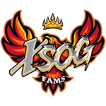 XSOG COMMUNITY